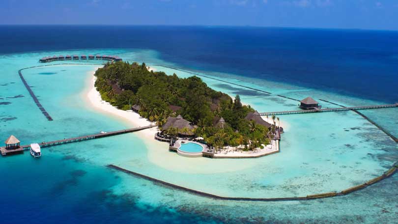 10 best experiences to have in Maldives