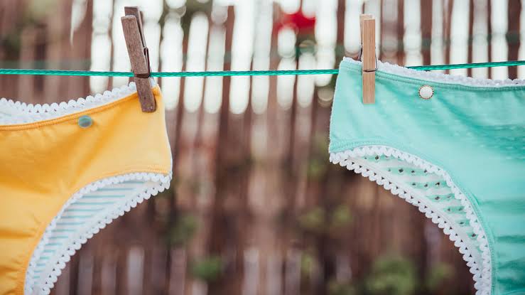 The Undergarment Health Risks You Should Know