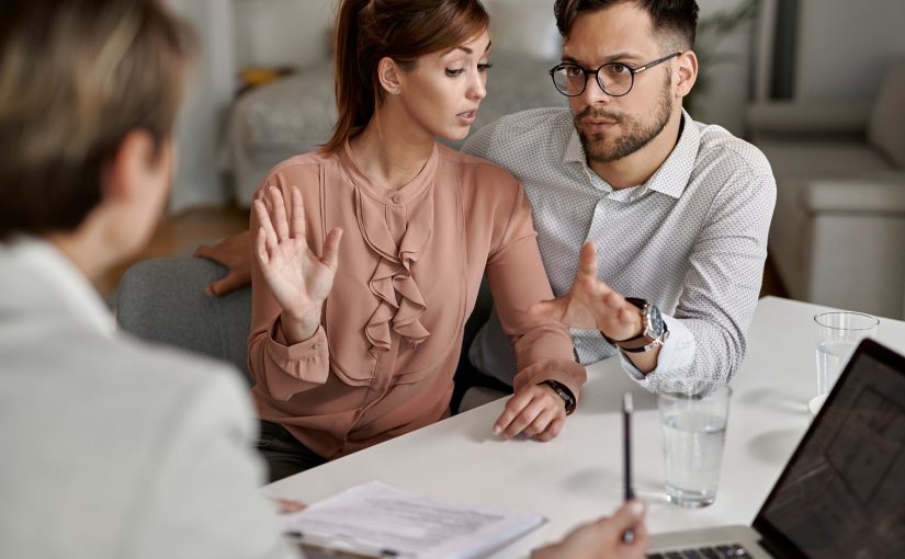 spouse-changes-mind-after-divorce